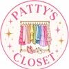 _pattyscloset_